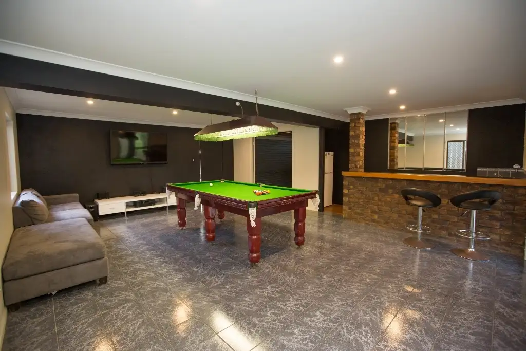 Main view of Homely house listing, 29 Cairncross Street, Sun Valley QLD 4680
