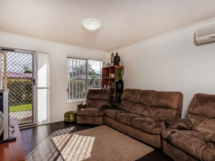 Third view of Homely unit listing, 4/9-15 Claudia St - Golden Wattle Grove, Burpengary QLD 4505