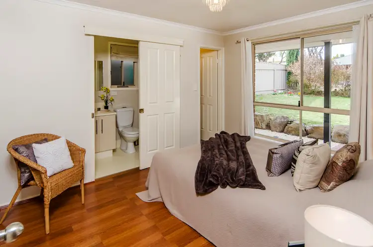Sixth view of Homely house listing, 72 Sir James Hardy Way, Woodcroft SA 5162