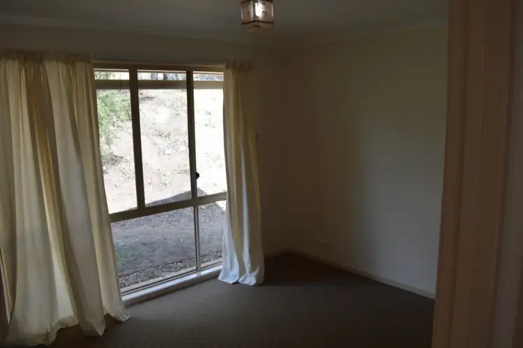 Sixth view of Homely house listing, 1 Narelle Crt, Plainland QLD 4341