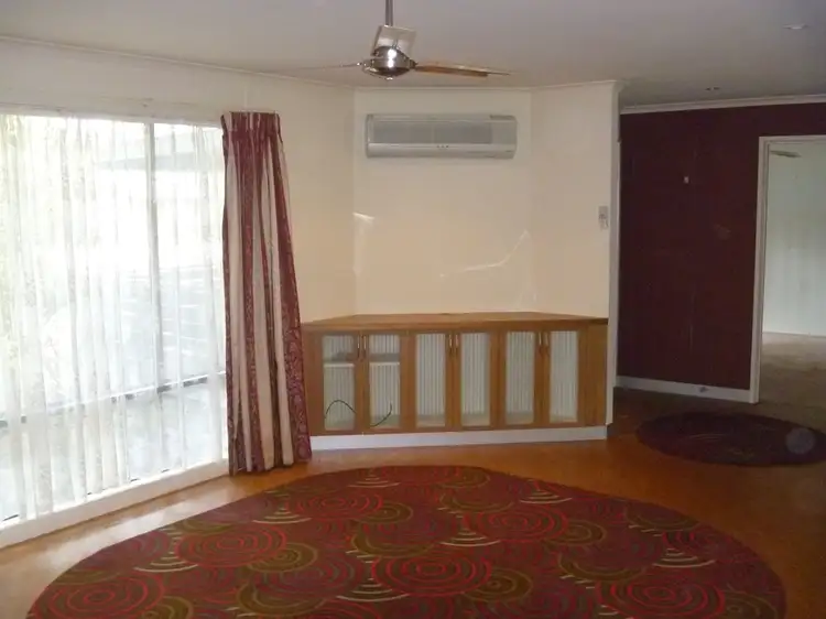 Third view of Homely house listing, 21 OLD MALLALA ROAD, Two Wells SA 5501