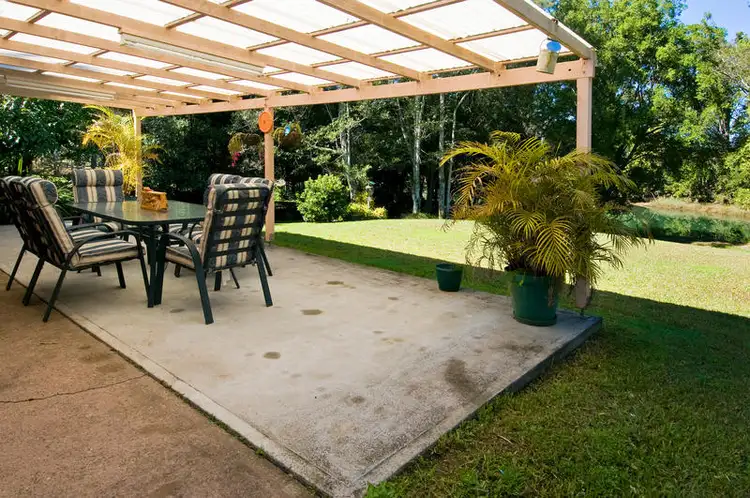 Third view of Homely rural property listing, 343 Rollands Plains Road, Telegraph Point NSW 2441