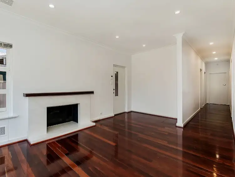 Fifth view of Homely house listing, 12 Clarence Street, Mount Lawley WA 6050