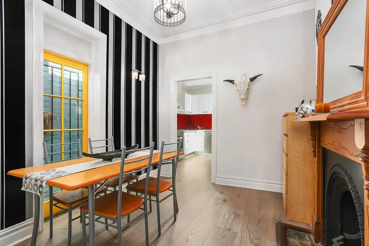 Fourth view of Homely house listing, 22 Renwick Street, Leichhardt NSW 2040