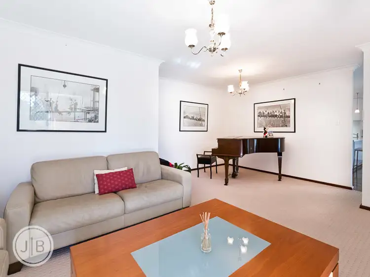 Sixth view of Homely unit listing, 1/54 Robert Street, Como WA 6152