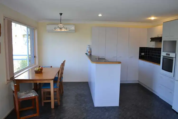 Third view of Homely house listing, 18 Calder Close, Vincentia NSW 2540