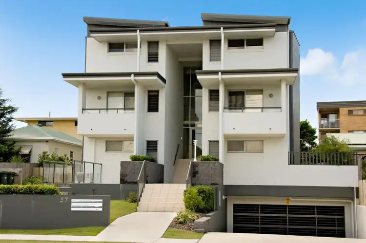 5/57 Pearl Street, Kingscliff NSW 2487
