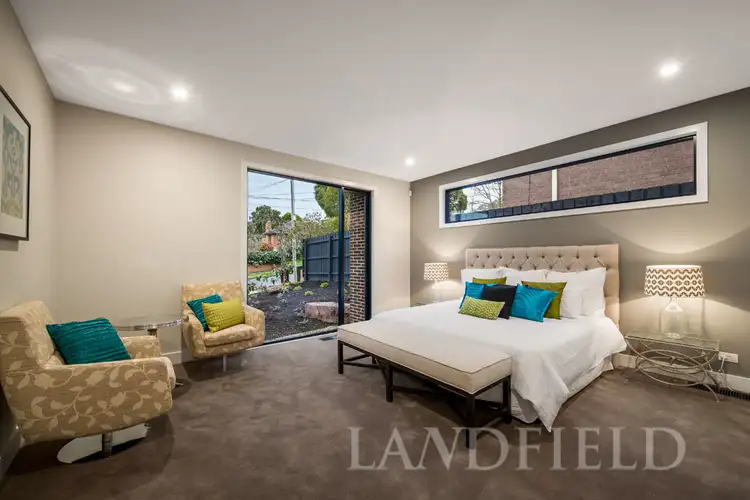 Fifth view of Homely house listing, 26 Marianne Way, Doncaster VIC 3108