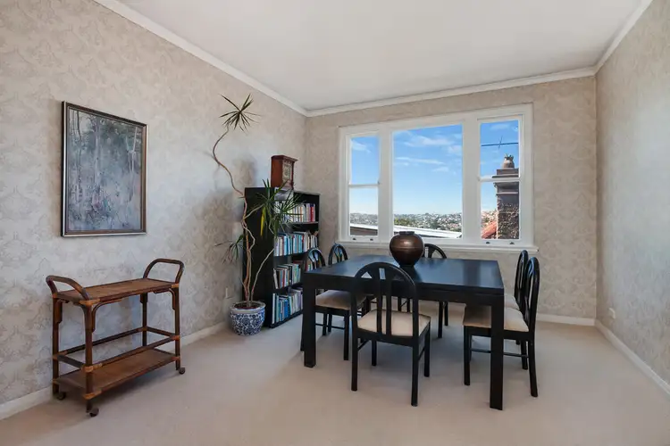 Fourth view of Homely apartment listing, 4/150 Wellington Street, Bondi Beach NSW 2026