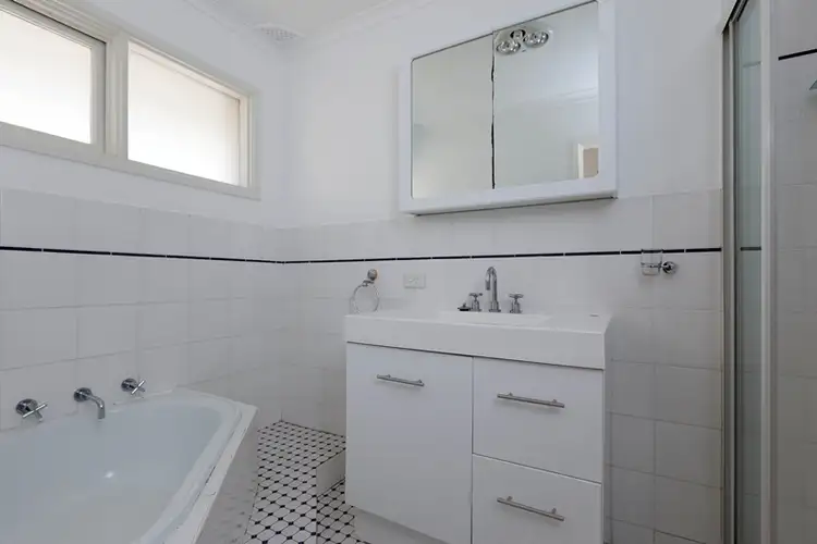 Seventh view of Homely house listing, 7 Elgata Crescent, Bradbury NSW 2560