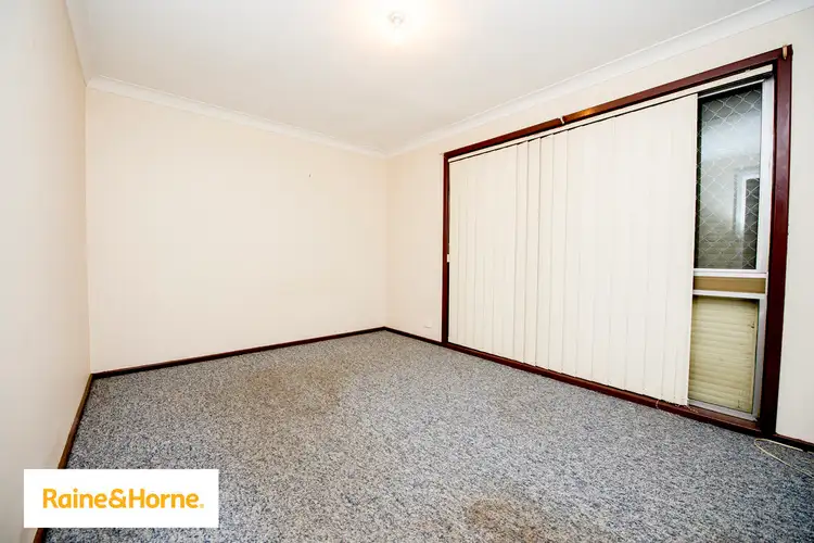 Second view of Homely house listing, 45 Hudson Road, Withers WA 6230