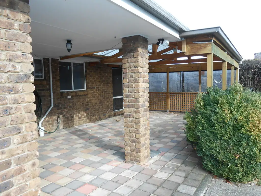 Main view of Homely house listing, 16 Pultney Street, Longford TAS 7301