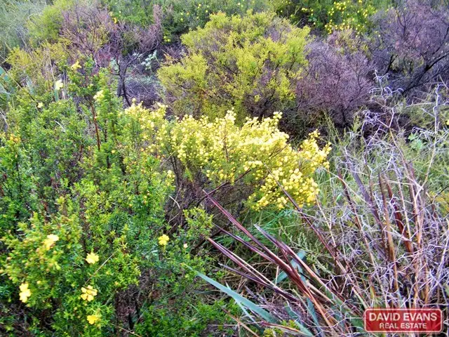 Fifth view of Homely land listing, 183 Darch Trail, Gabbadah WA 6041