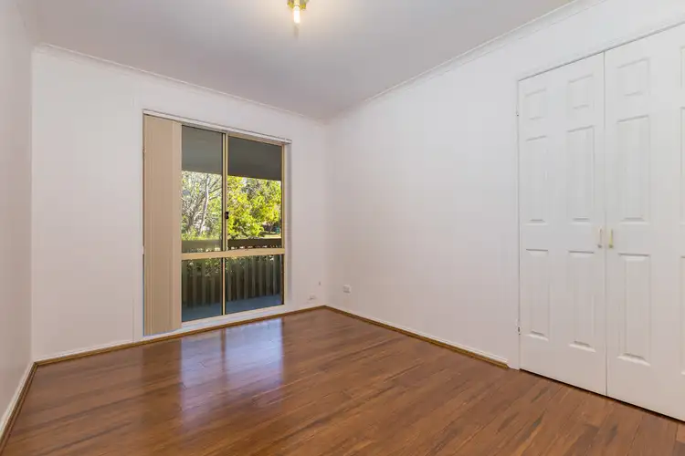 Fourth view of Homely house listing, 1 IBIS PLACE, Catalina NSW 2536