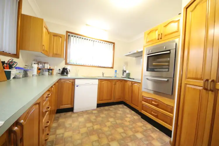 Seventh view of Homely house listing, 1 Panorama Ave, South West Rocks NSW 2431