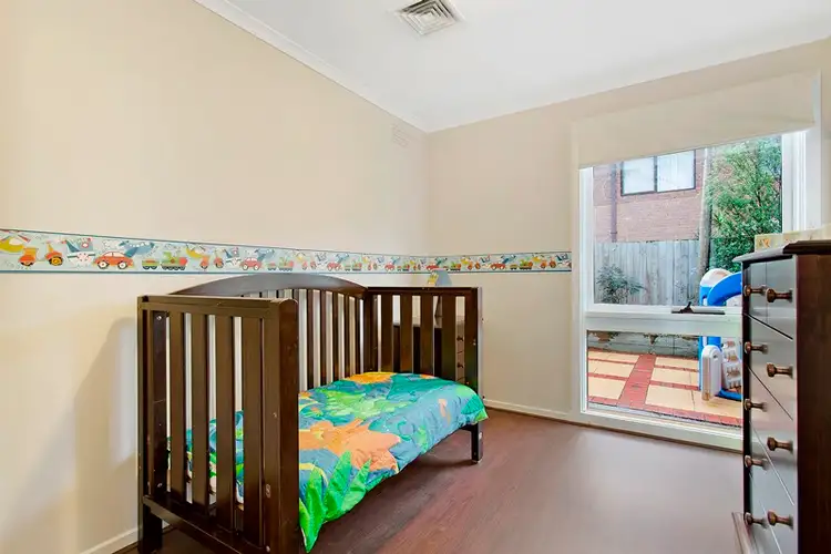 Fifth view of Homely house listing, 38 Callistemon Avenue, Keysborough VIC 3173