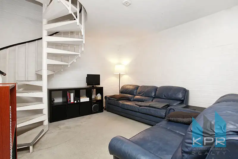Main view of Homely apartment listing, 61/115 Herdsman Parade, Wembley WA 6014
