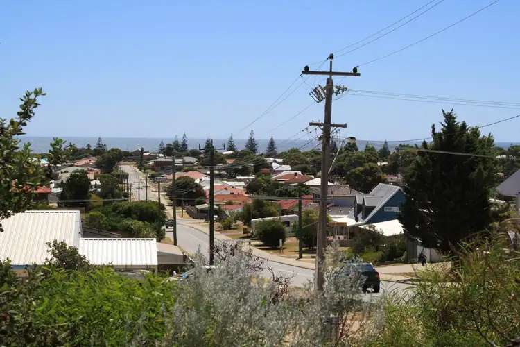 Sixth view of Homely land listing, 82 Crystaluna Drive, Golden Bay WA 6174