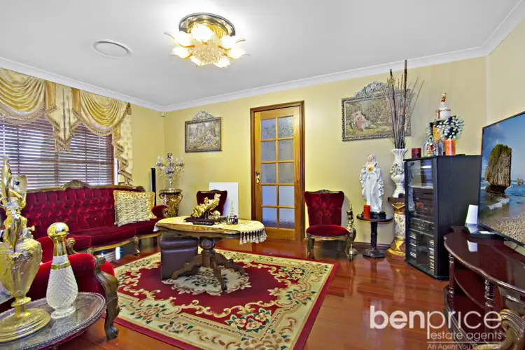 Fourth view of Homely house listing, Address available on request