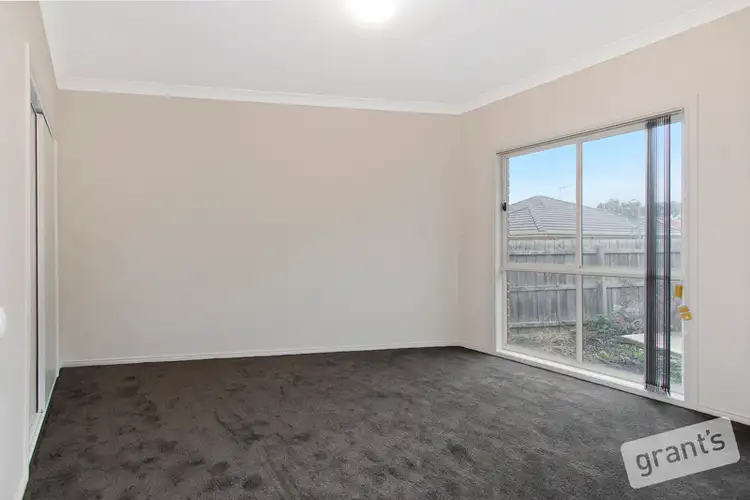Fourth view of Homely unit listing, 3/33 Portchester Boulevard, Beaconsfield VIC 3807