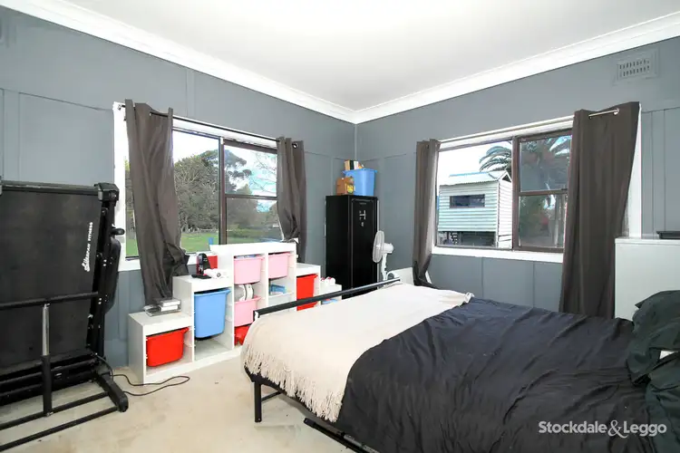 Seventh view of Homely rural property listing, 17-19 Stony Creek - Dollar Rd, Stony Creek VIC 3957