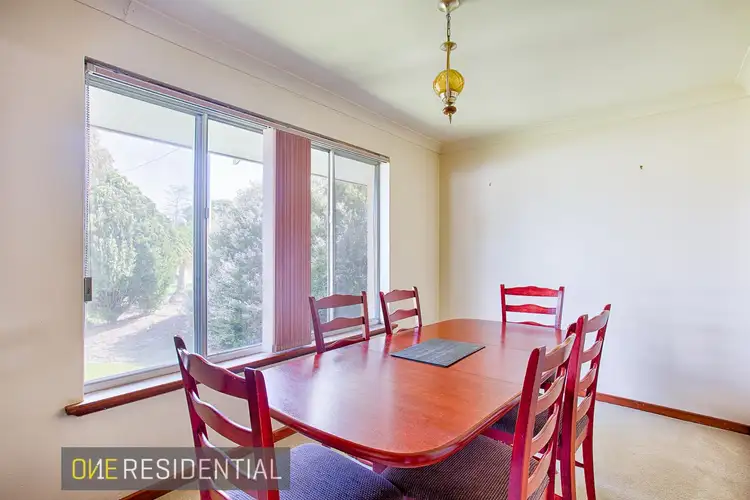 Fifth view of Homely house listing, 2 Sheridan Crescent, Willetton WA 6155