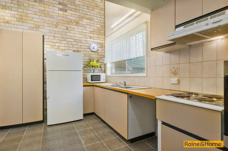Sixth view of Homely house listing, 37 Beatus Street, Unanderra NSW 2526
