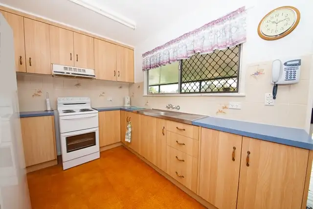 Third view of Homely house listing, 22 Clarke Street, Ripley QLD 4306