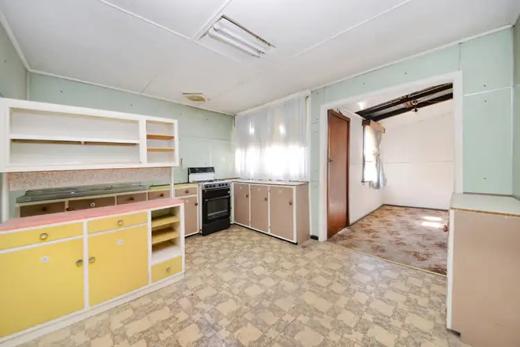 Fourth view of Homely house listing, 81 Tenterden Road, Botany NSW 2019