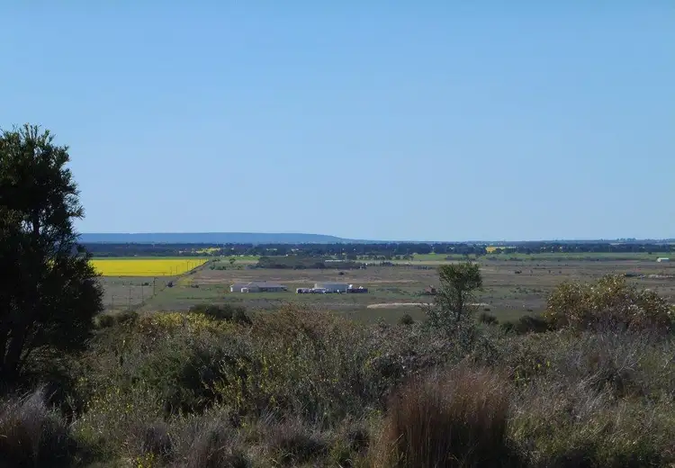 Seventh view of Homely land listing, Address available on request