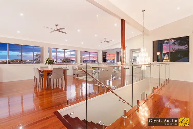 Sixth view of Homely house listing, 26 Stoneleigh Street, Red Hill QLD 4059