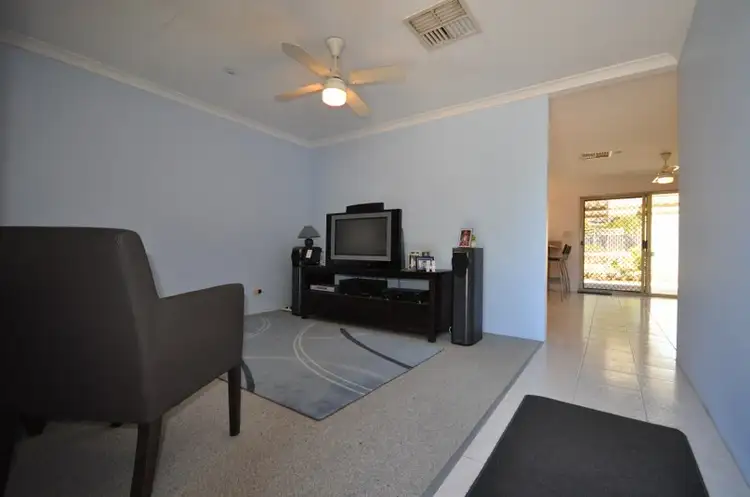 Fifth view of Homely house listing, 19 Adamson Road, Parmelia WA 6167