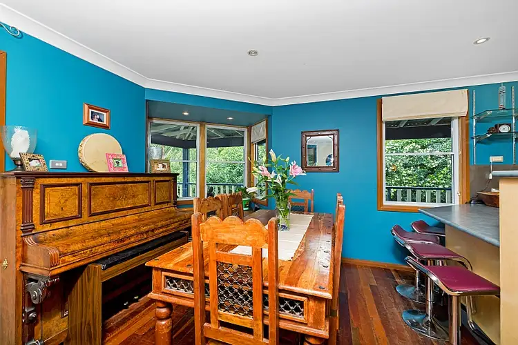 Fifth view of Homely house listing, 13 Solander Road, Avoca Beach NSW 2251