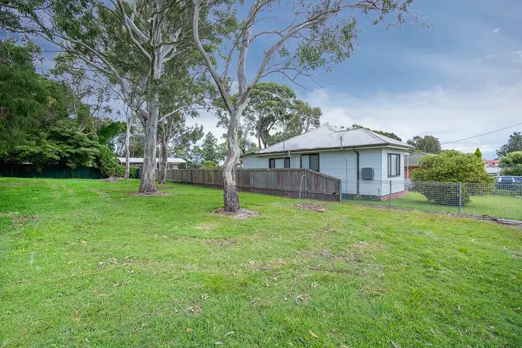 Fifth view of Homely other listing, 20 Waterview Road, Nords Wharf NSW 2281