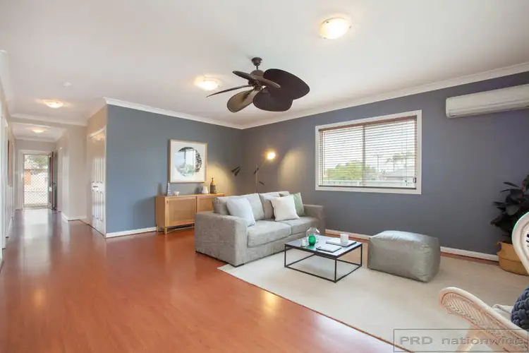 Third view of Homely house listing, 13 Trenchard Street, Heddon Greta NSW 2321
