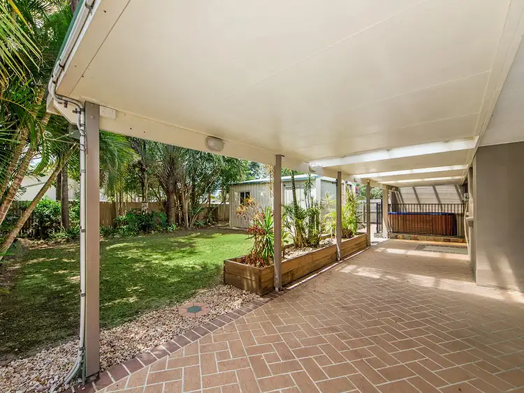 Third view of Homely house listing, 12 Kate Avenue, Deception Bay QLD 4508