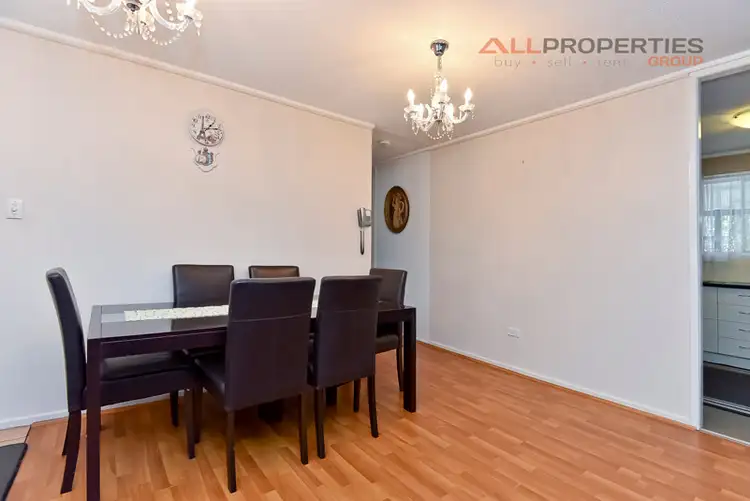 Fifth view of Homely house listing, 31 Thornlaw St, Durack QLD 4077