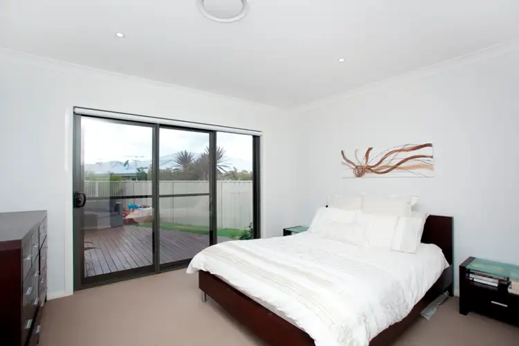 Seventh view of Homely house listing, 9 John Armstrong Close, Taree NSW 2430