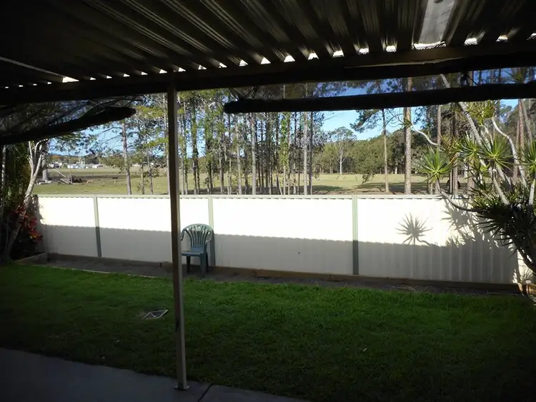 Sixth view of Homely unit listing, 9/26-38 Halliday St, Eagleby QLD 4207