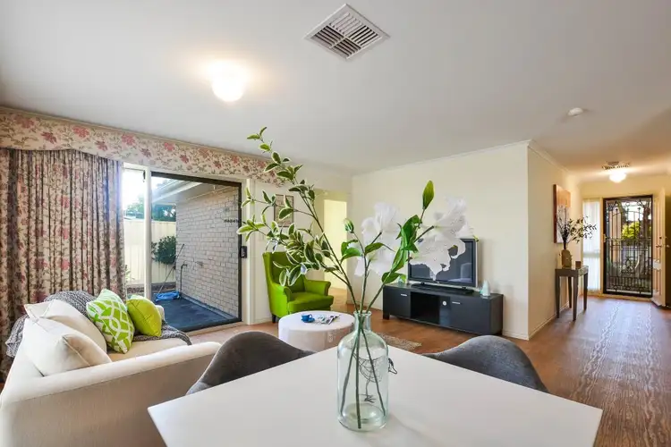 Third view of Homely house listing, 12 Darling Street, Sturt SA 5047
