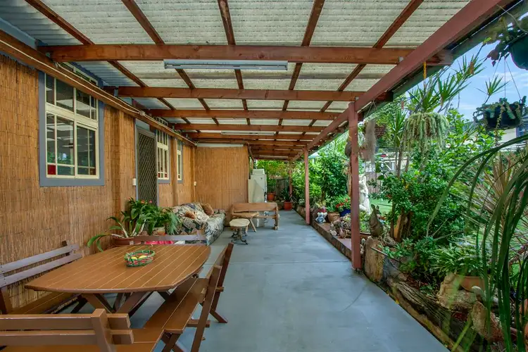 Fifth view of Homely house listing, 73 Townsview Rd, Mount Pritchard NSW 2170