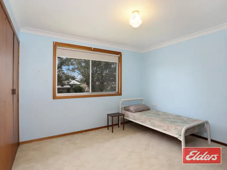 Fifth view of Homely house listing, 2/150 Oliver Street, Grafton NSW 2460