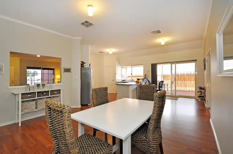 Fourth view of Homely house listing, 5 Henley Brook Avenue, Ellenbrook WA 6069