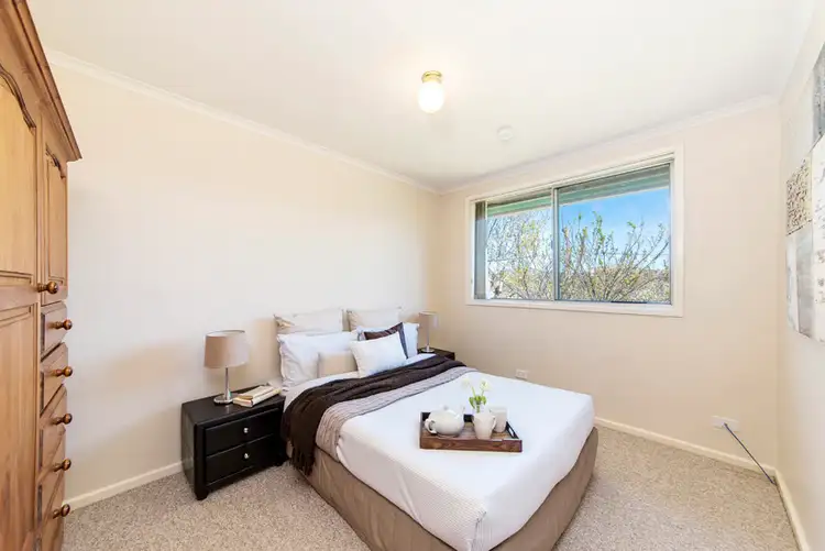 Seventh view of Homely house listing, 6 Folingsby Street, Weston ACT 2611
