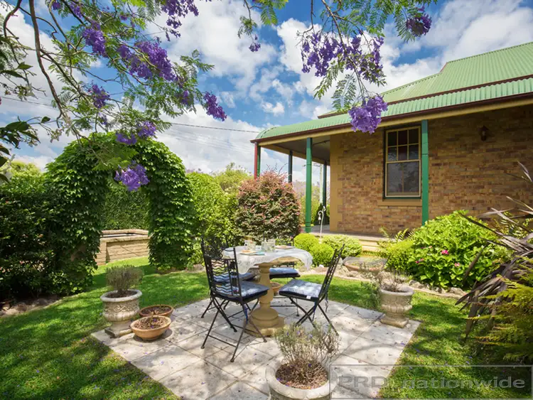 Fifth view of Homely house listing, 18 Raymond Terrace Road, East Maitland NSW 2323