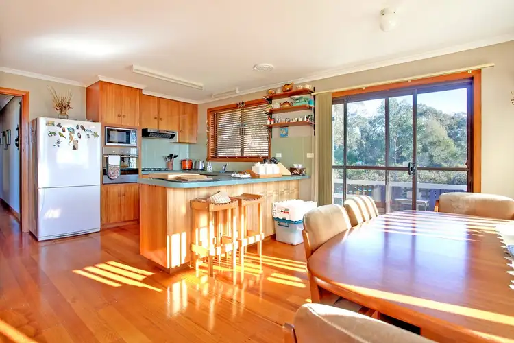 Sixth view of Homely house listing, 5 Charles Street, Beaumaris TAS 7215