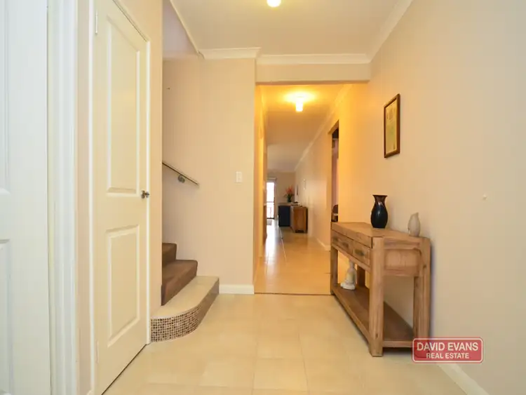 Second view of Homely house listing, 33 Roslin Road, Wanneroo WA 6065