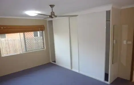 Seventh view of Homely house listing, 8 Sorrento Street, Woree QLD 4868