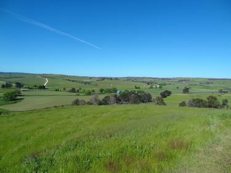 Seventh view of Homely land listing, 156 St Johns Road, Georges Plains NSW 2795