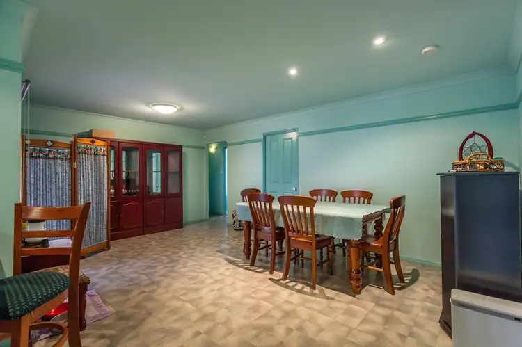 Third view of Homely house listing, 6 Melody Drive, Harristown QLD 4350